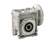 Червячный редуктор CM130, і=40